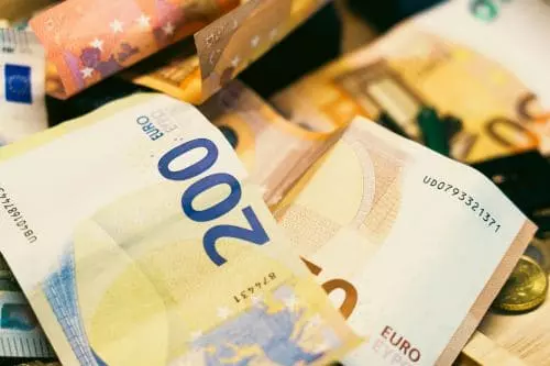 rejet dossier bancaire andorre