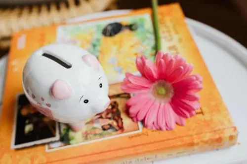 rejet dossier bancaire andorre