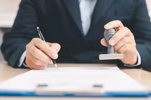 requalification fiscale andorre