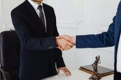 requalification fiscale andorre