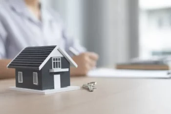 Andorre vise 9 % de logements à loyer abordable