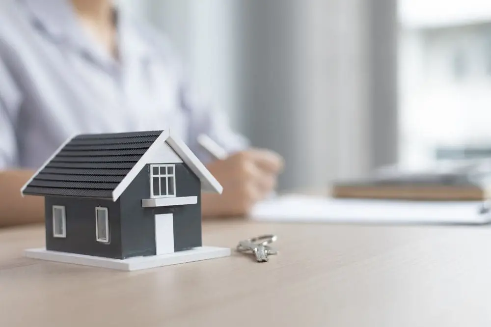 Andorre vise 9 % de logements à loyer abordable