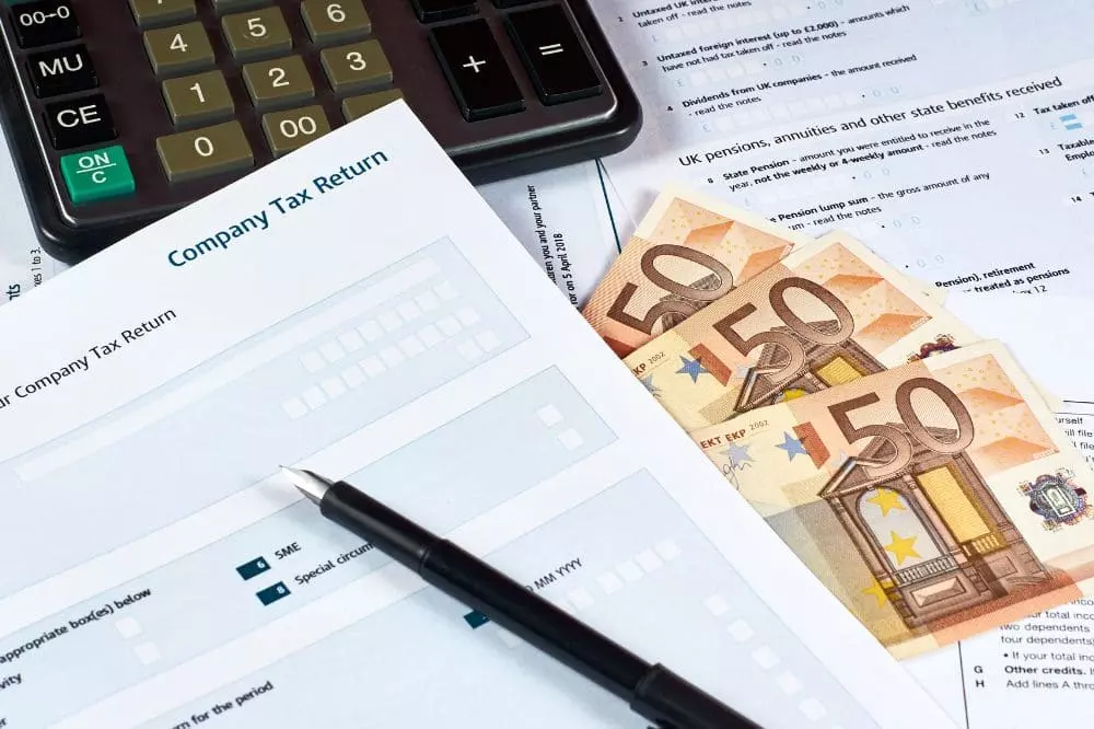 requalification fiscale andorre