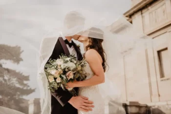 contrats de mariage en Andorre